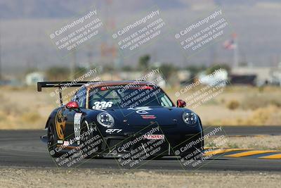 media/Feb-19-2023-Nasa (Sun) [[3f7828b844]]/Race Group C/Qualifying Race Set 2/